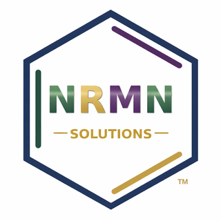 NRMN Solutions